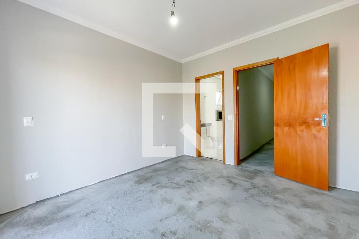 Casa, 3 quartos, 230 m² - Foto 17