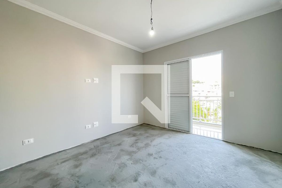 Casa, 3 quartos, 230 m² - Foto 15