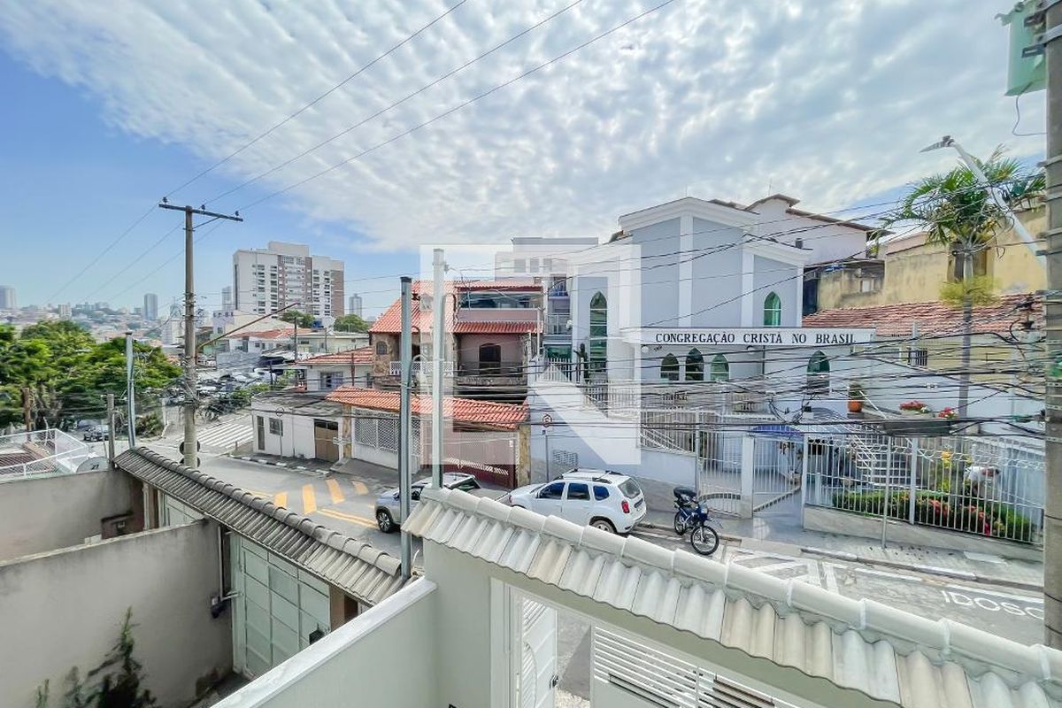 Casa, 3 quartos, 230 m² - Foto 11
