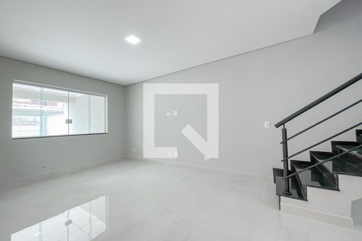 Casa, 3 quartos, 230 m² - Foto 1