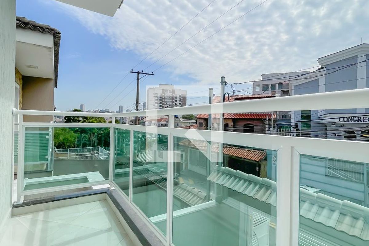 Casa, 3 quartos, 230 m² - Foto 10