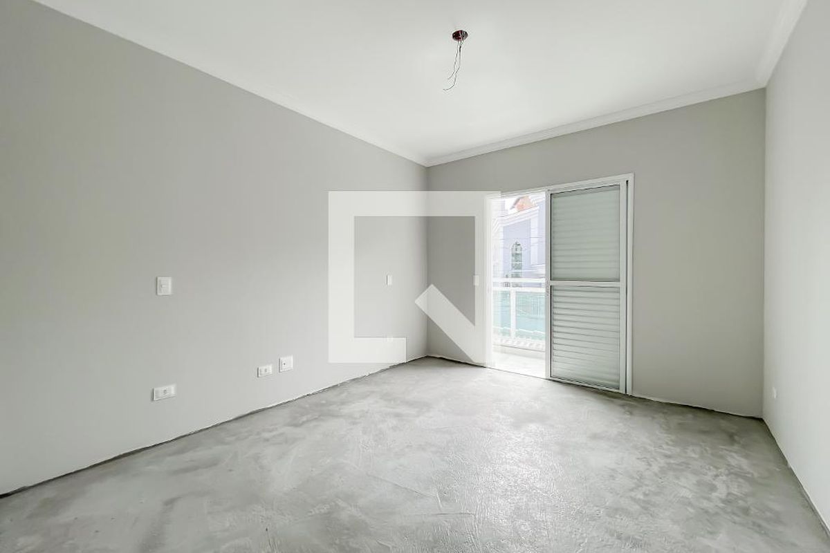 Casa, 3 quartos, 230 m² - Foto 6