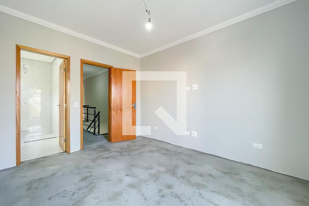 Casa, 3 quartos, 230 m² - Foto 16