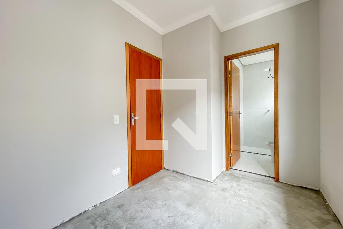 Casa, 3 quartos, 230 m² - Foto 24