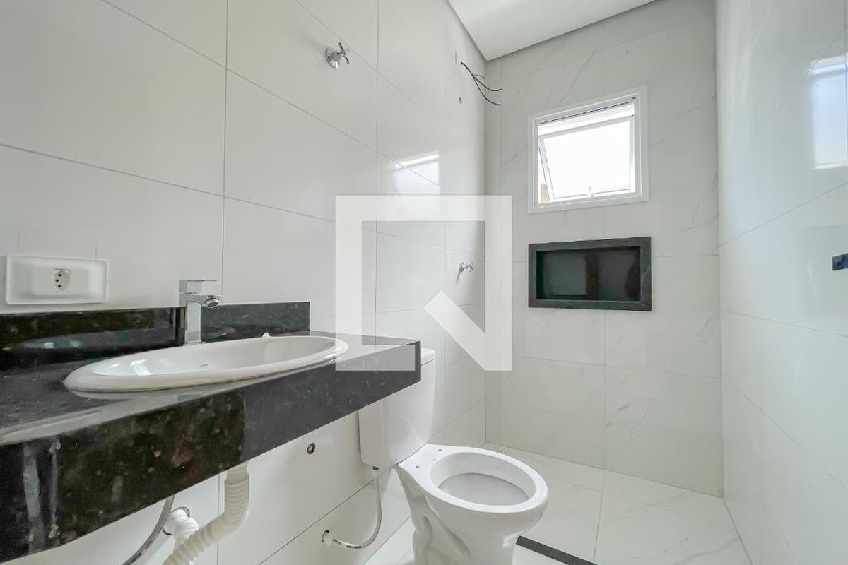 Casa, 3 quartos, 230 m² - Foto 12