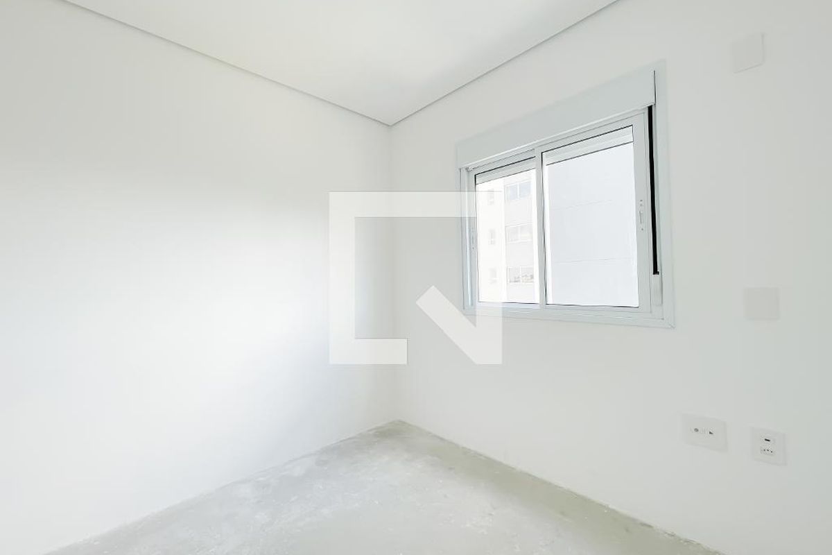 Apartamento, 3 quartos, 88 m² - Foto 18