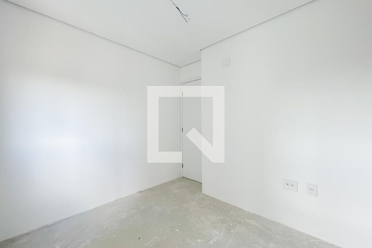 Apartamento, 3 quartos, 88 m² - Foto 23