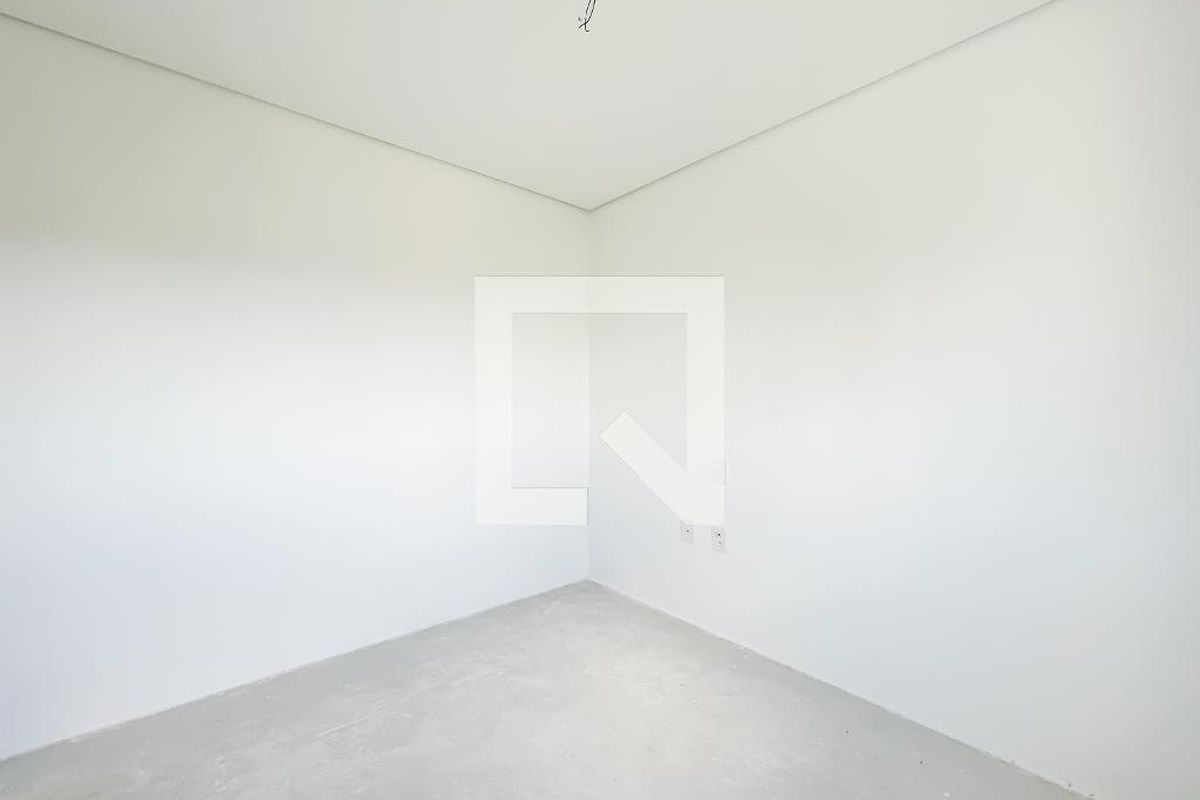 Apartamento, 3 quartos, 88 m² - Foto 12
