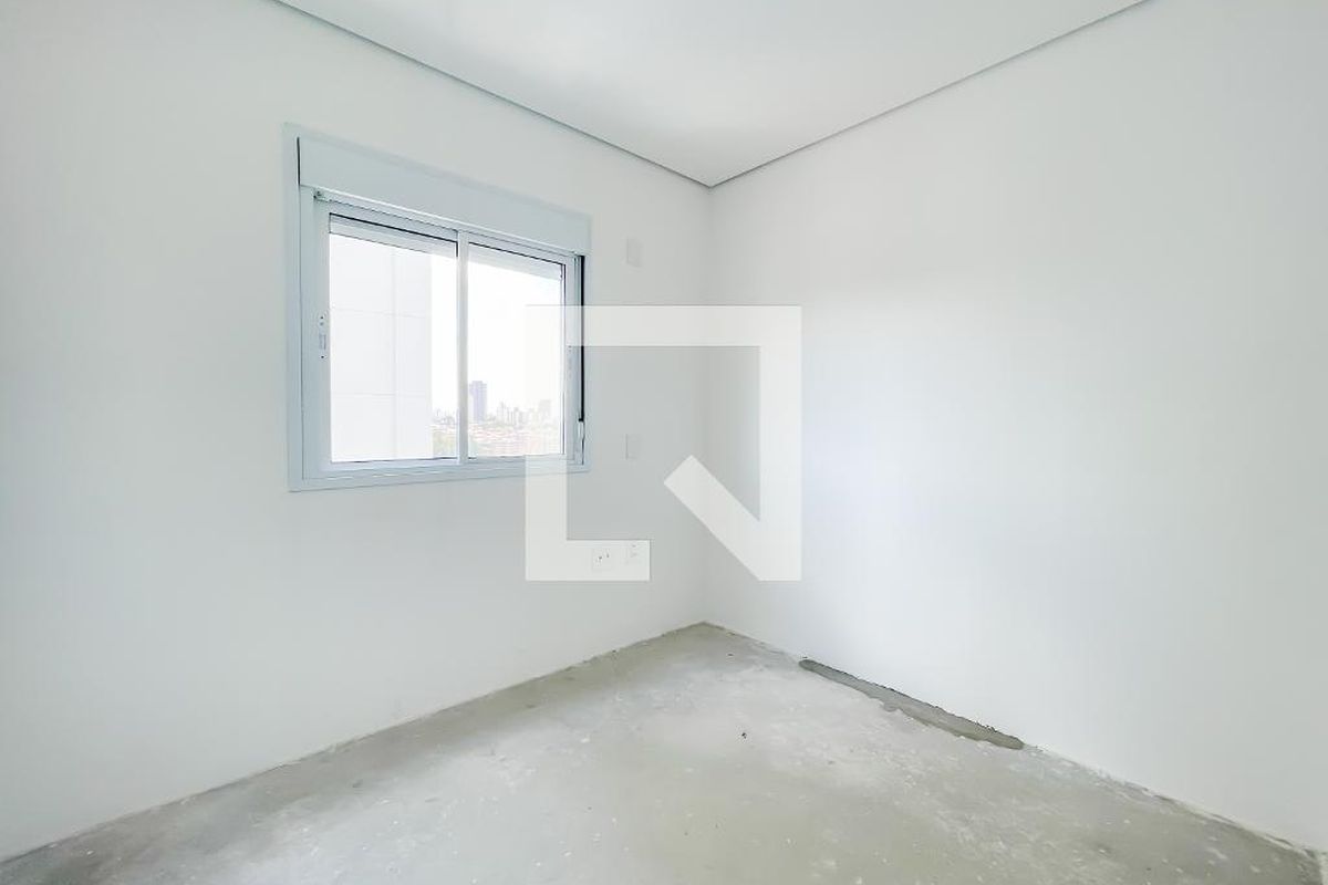 Apartamento, 3 quartos, 88 m² - Foto 17