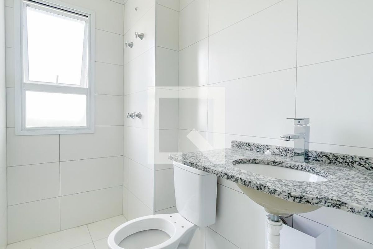 Apartamento, 3 quartos, 88 m² - Foto 16