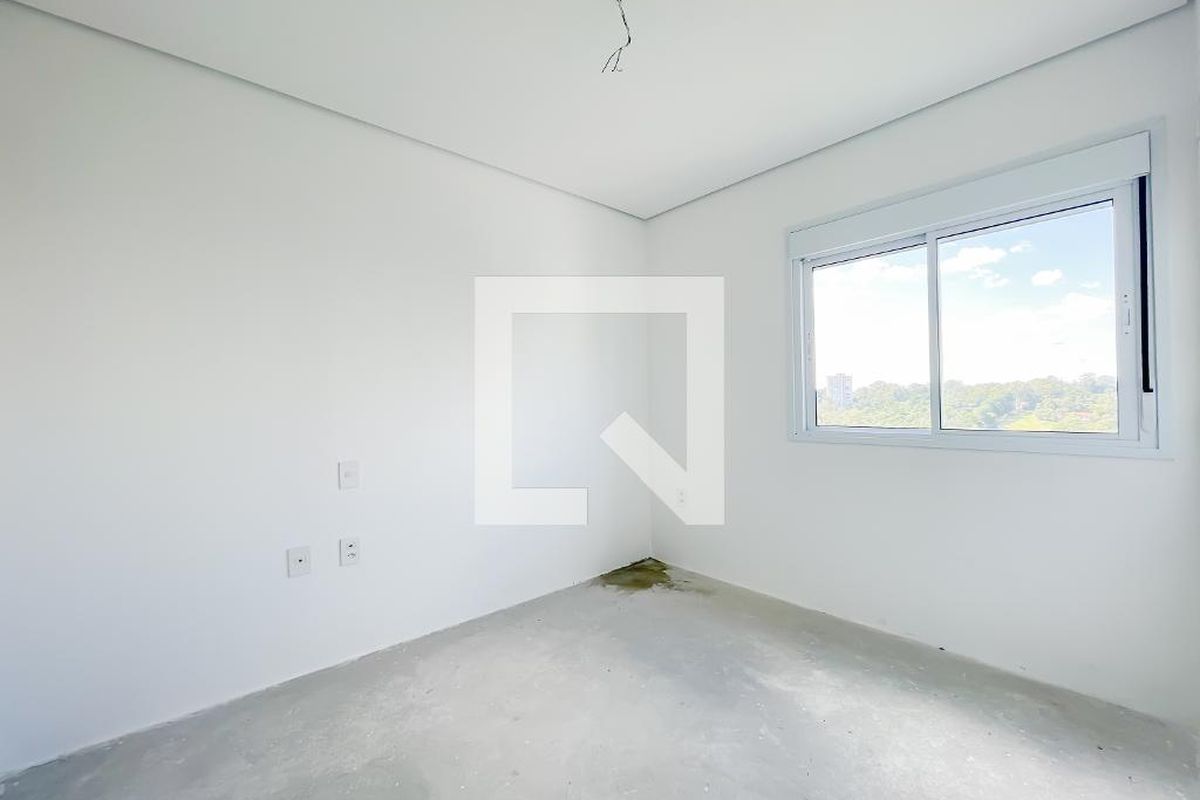 Apartamento, 3 quartos, 88 m² - Foto 9
