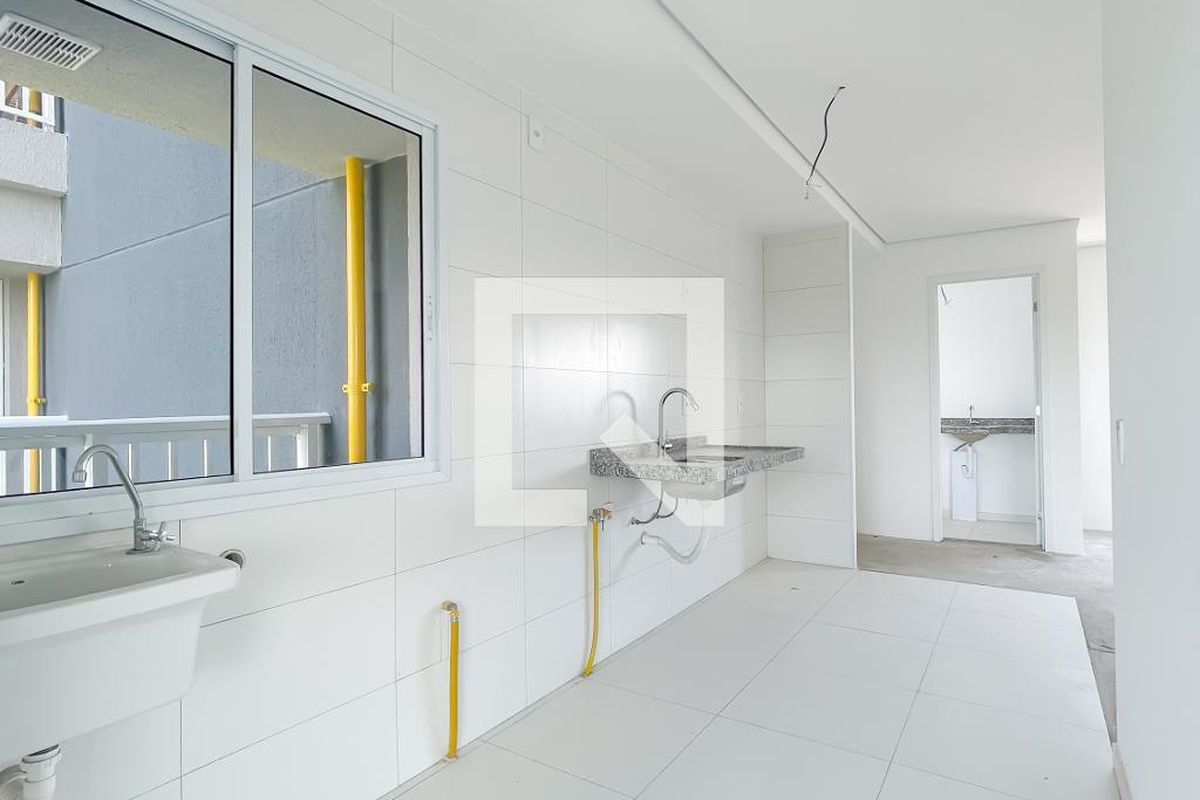 Apartamento, 3 quartos, 88 m² - Foto 31