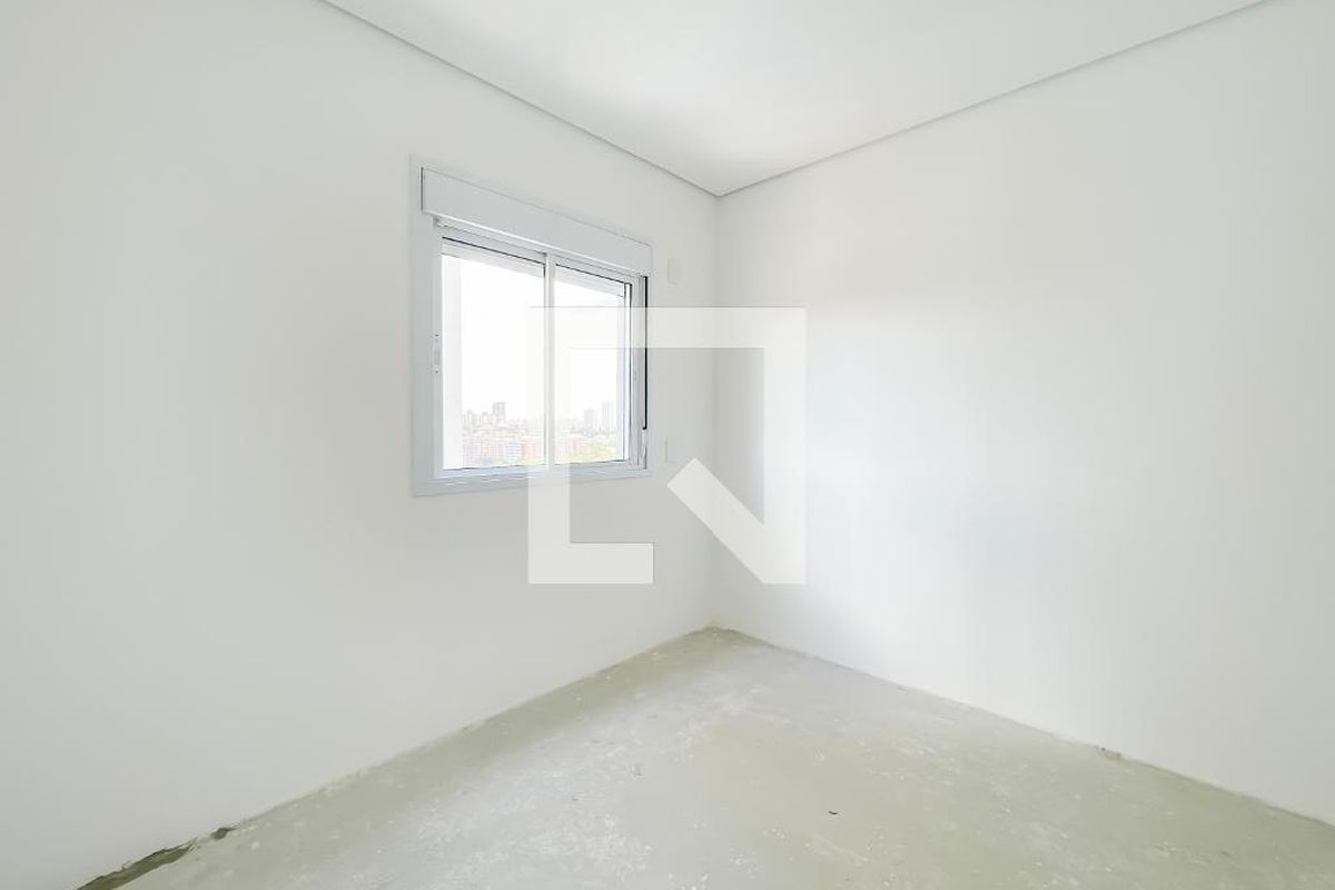 Apartamento, 3 quartos, 88 m² - Foto 22