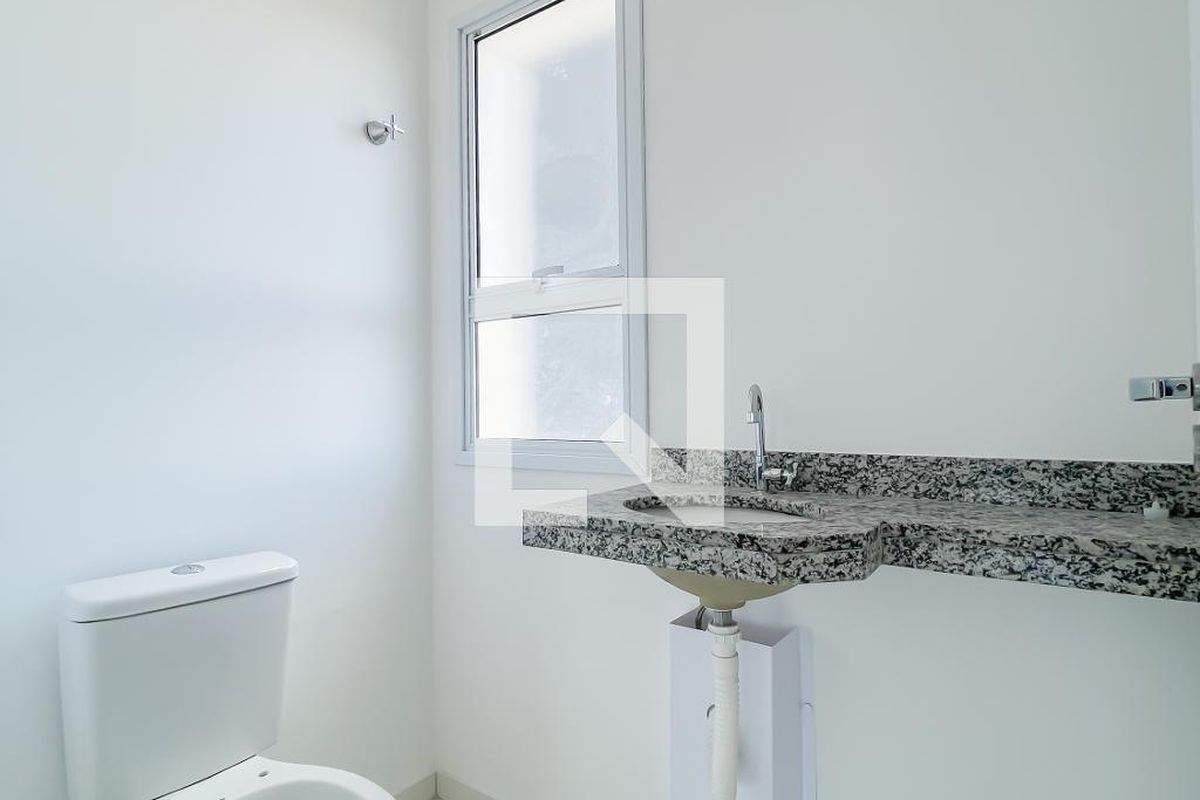 Apartamento, 3 quartos, 88 m² - Foto 8