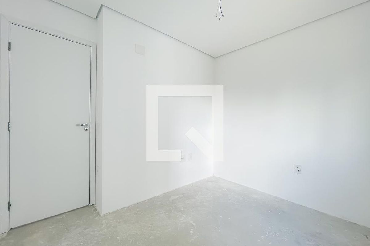 Apartamento, 3 quartos, 88 m² - Foto 24