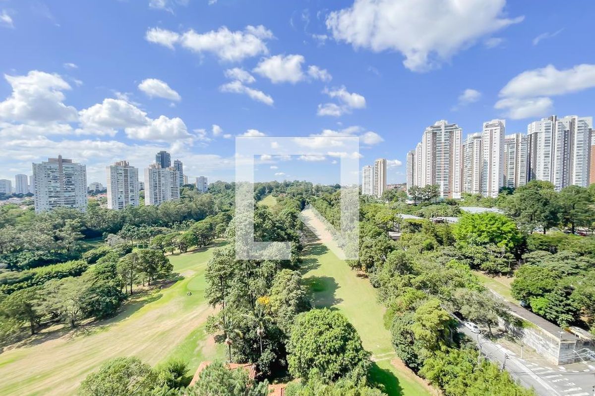 Apartamento, 3 quartos, 88 m² - Foto 14