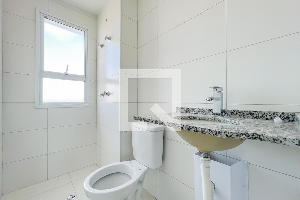 Apartamento, 3 quartos, 88 m² - Foto 25