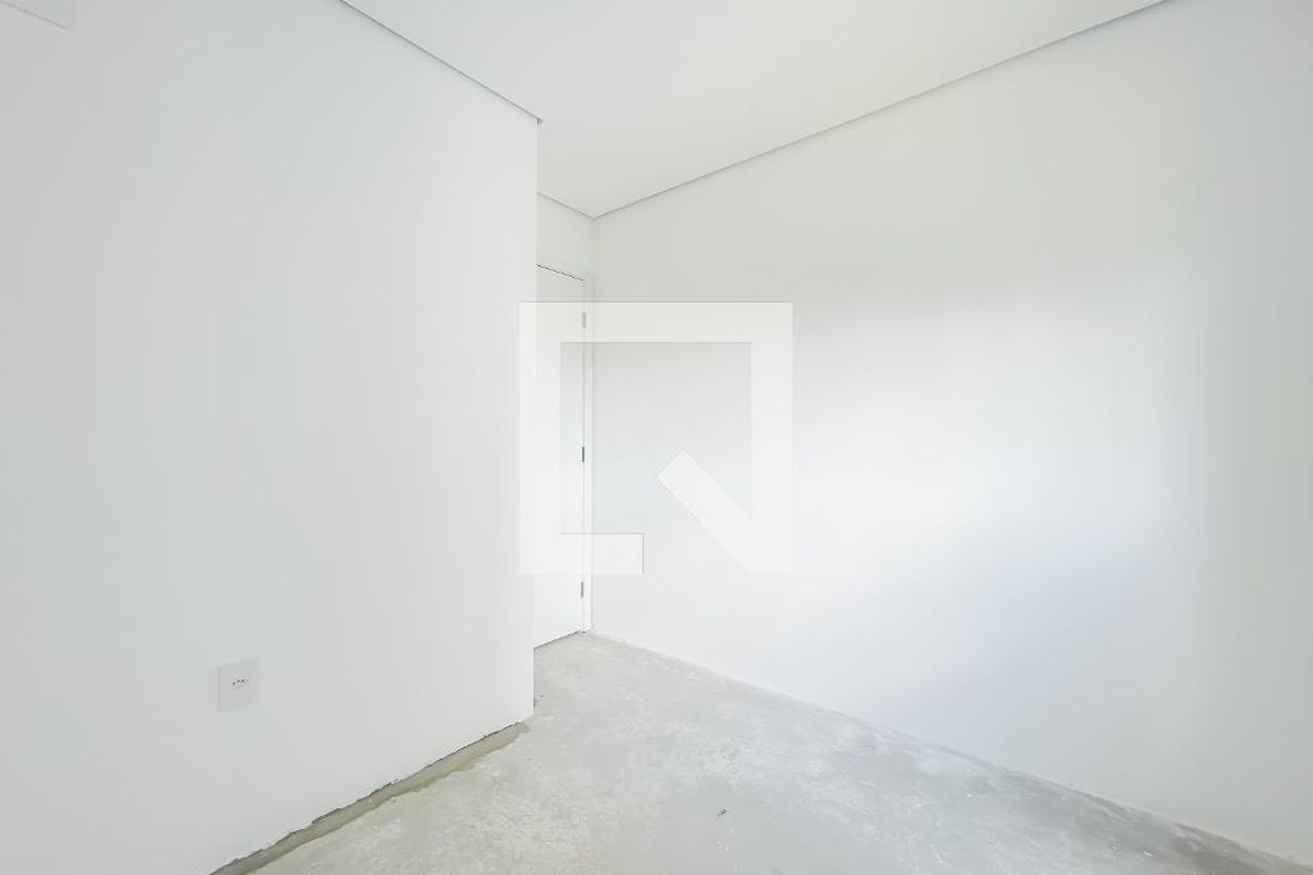 Apartamento, 3 quartos, 88 m² - Foto 19