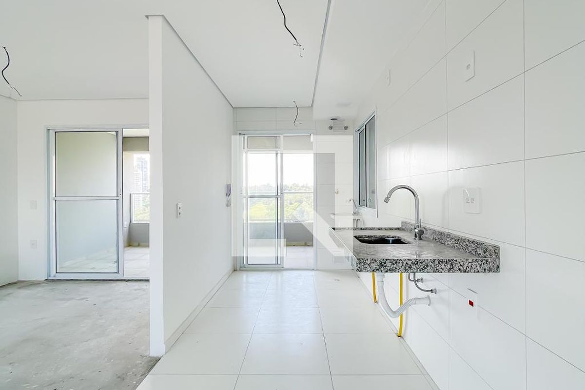 Apartamento, 3 quartos, 88 m² - Foto 29