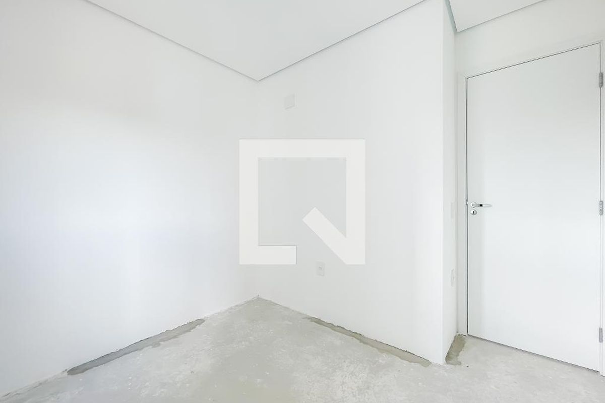 Apartamento, 3 quartos, 88 m² - Foto 20