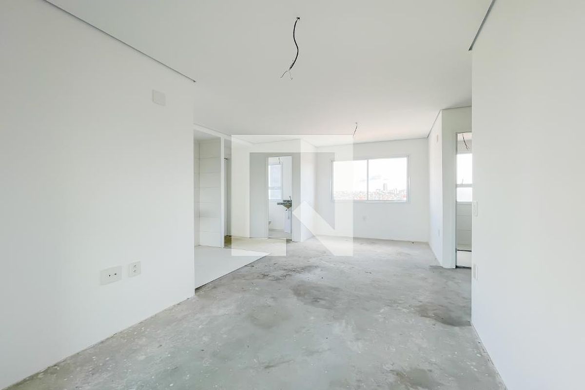 Apartamento, 3 quartos, 88 m² - Foto 3