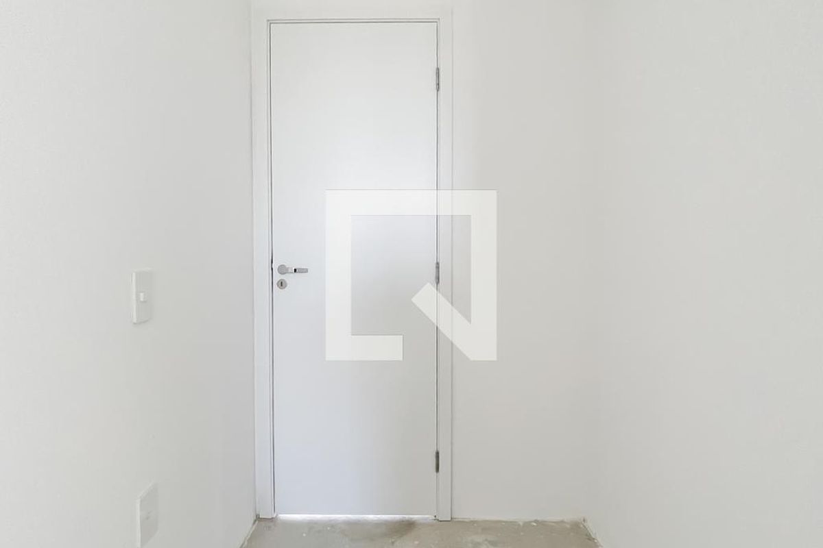 Apartamento, 3 quartos, 88 m² - Foto 13