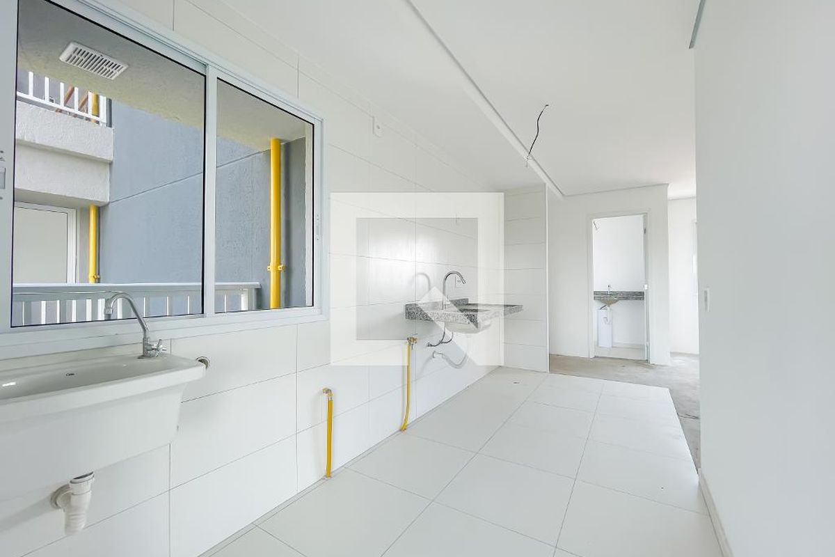 Apartamento, 3 quartos, 88 m² - Foto 30