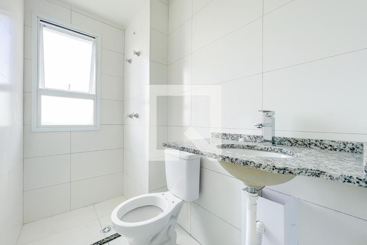 Apartamento, 3 quartos, 88 m² - Foto 15