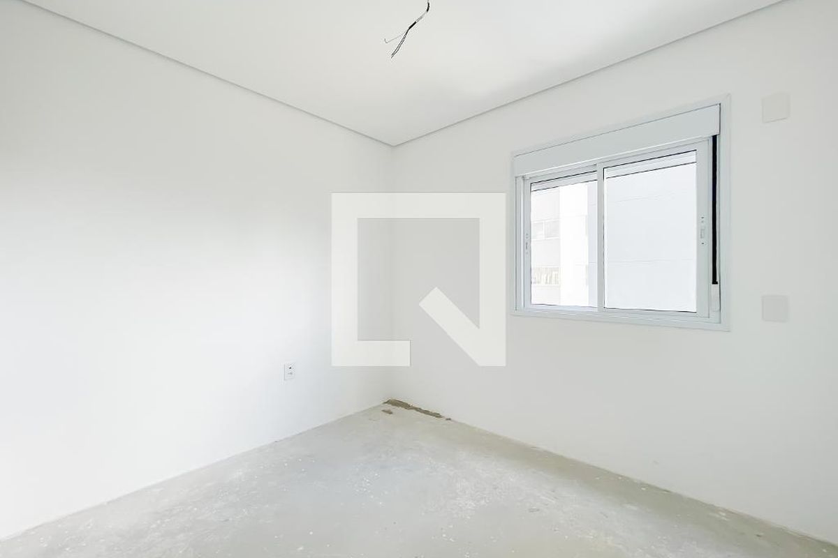 Apartamento, 3 quartos, 88 m² - Foto 21