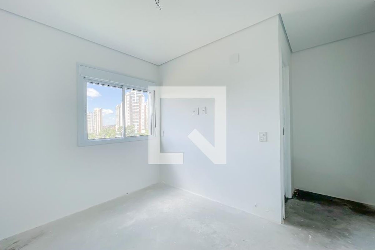 Apartamento, 3 quartos, 88 m² - Foto 10