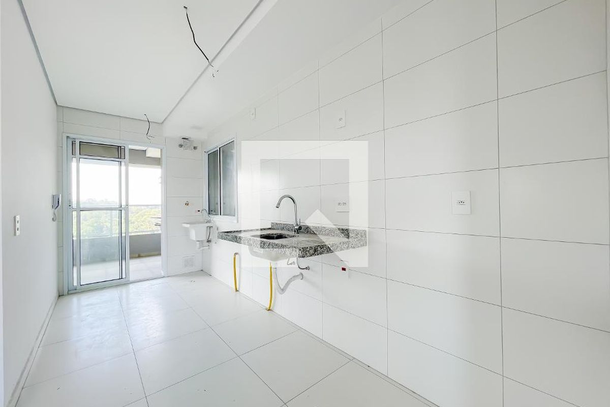 Apartamento, 3 quartos, 88 m² - Foto 27