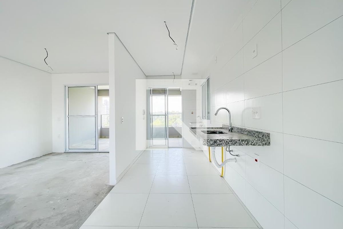 Apartamento, 3 quartos, 88 m² - Foto 28