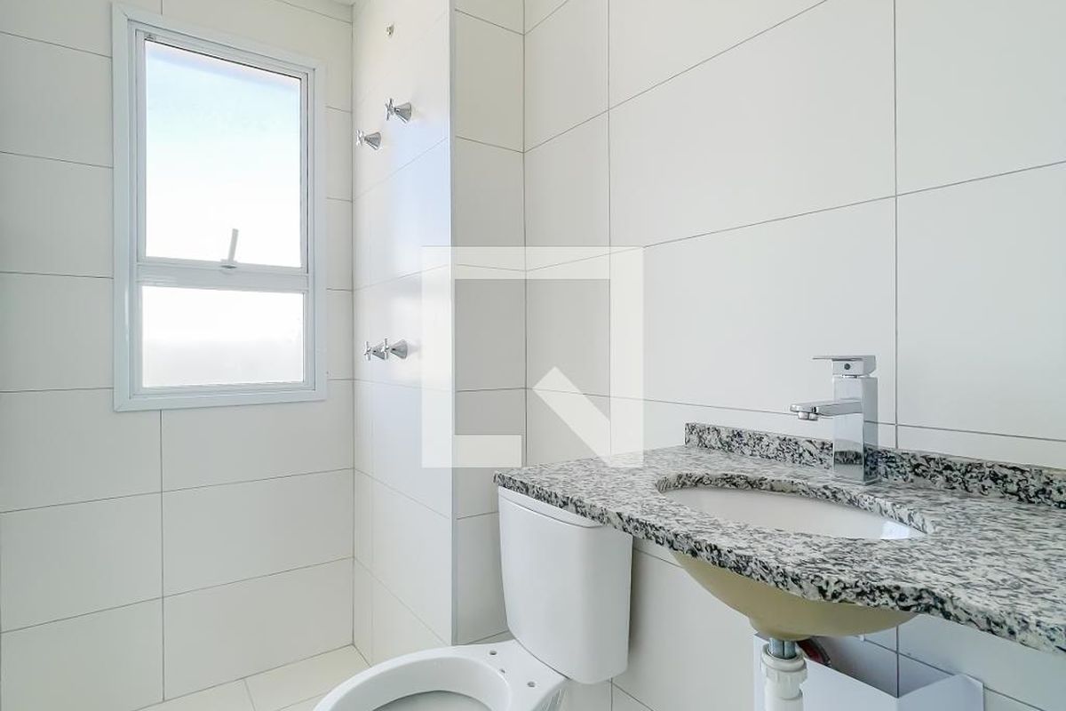 Apartamento, 3 quartos, 88 m² - Foto 26