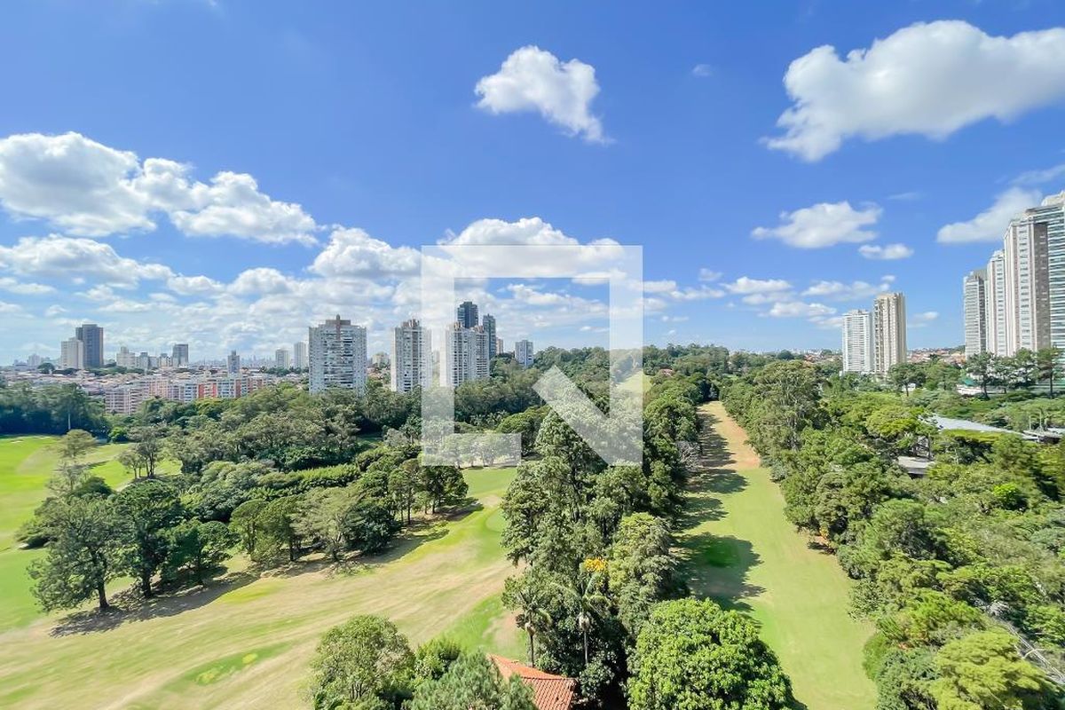 Apartamento, 3 quartos, 88 m² - Foto 7