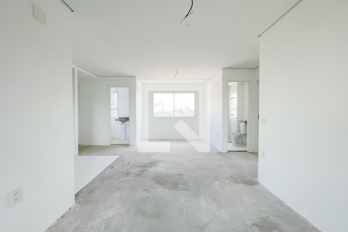 Apartamento, 3 quartos, 88 m² - Foto 4