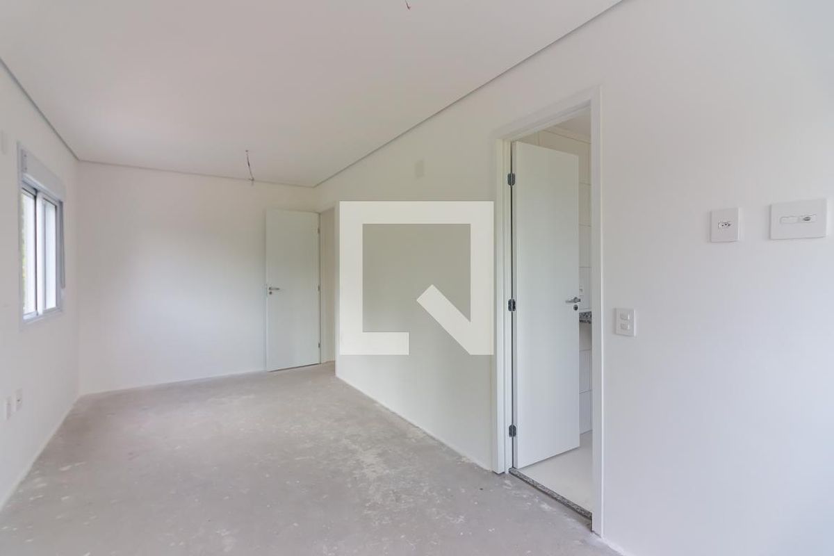 Apartamento, 2 quartos, 88 m² - Foto 19