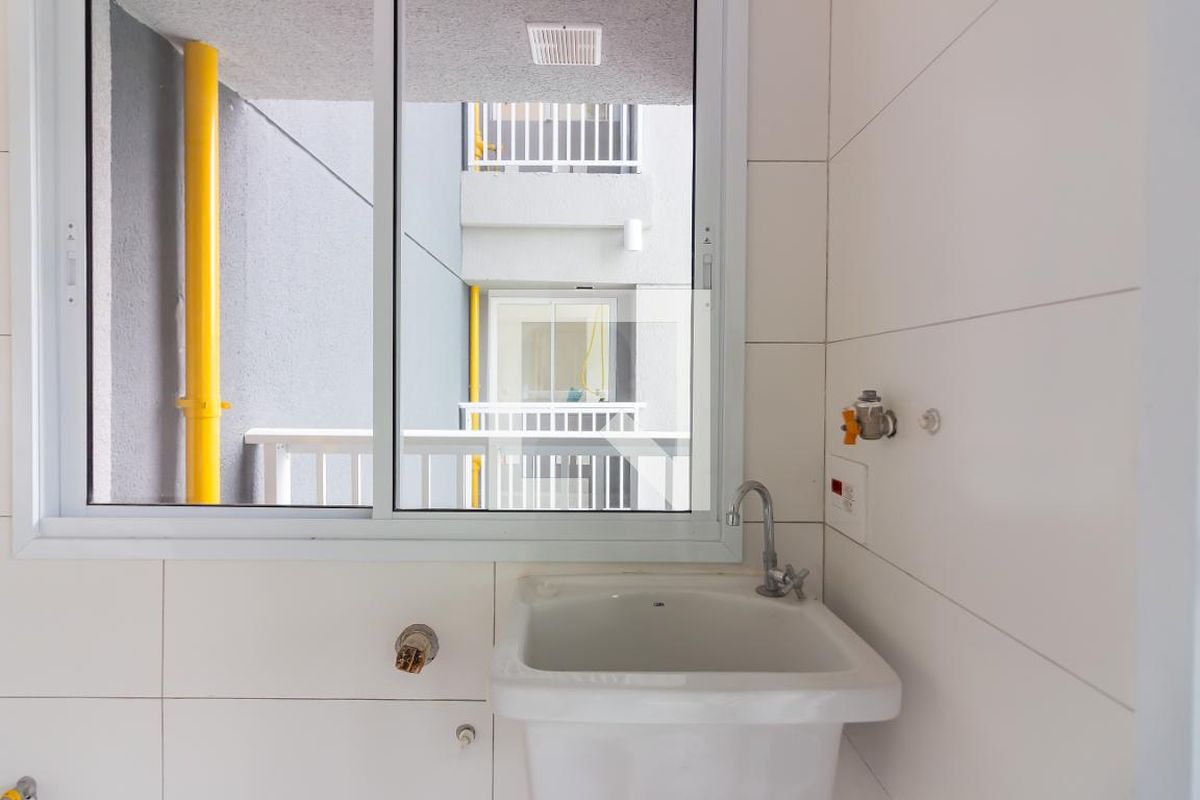 Apartamento, 2 quartos, 88 m² - Foto 37