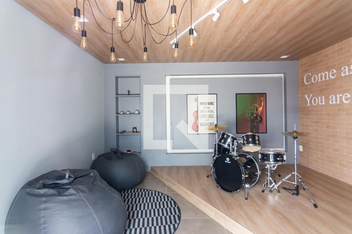 Apartamento, 2 quartos, 88 m² - Foto 41
