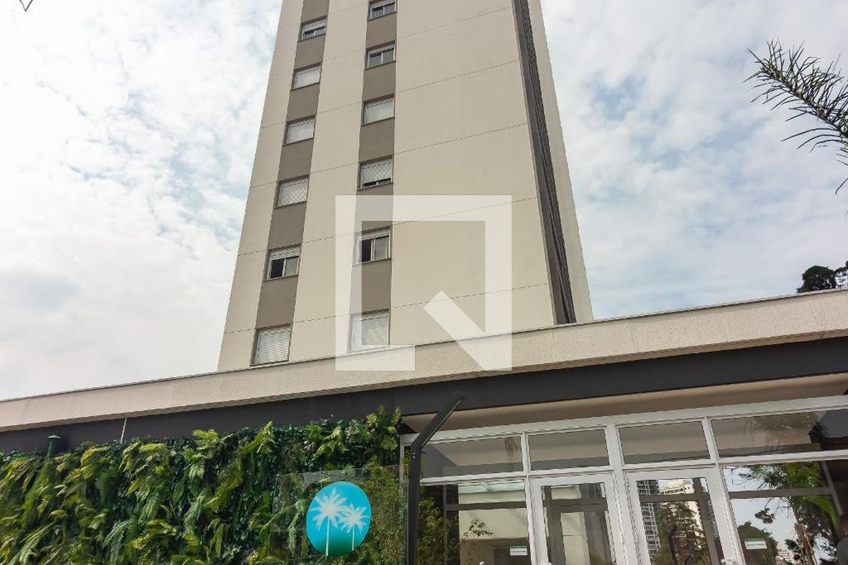 Apartamento, 2 quartos, 88 m² - Foto 49