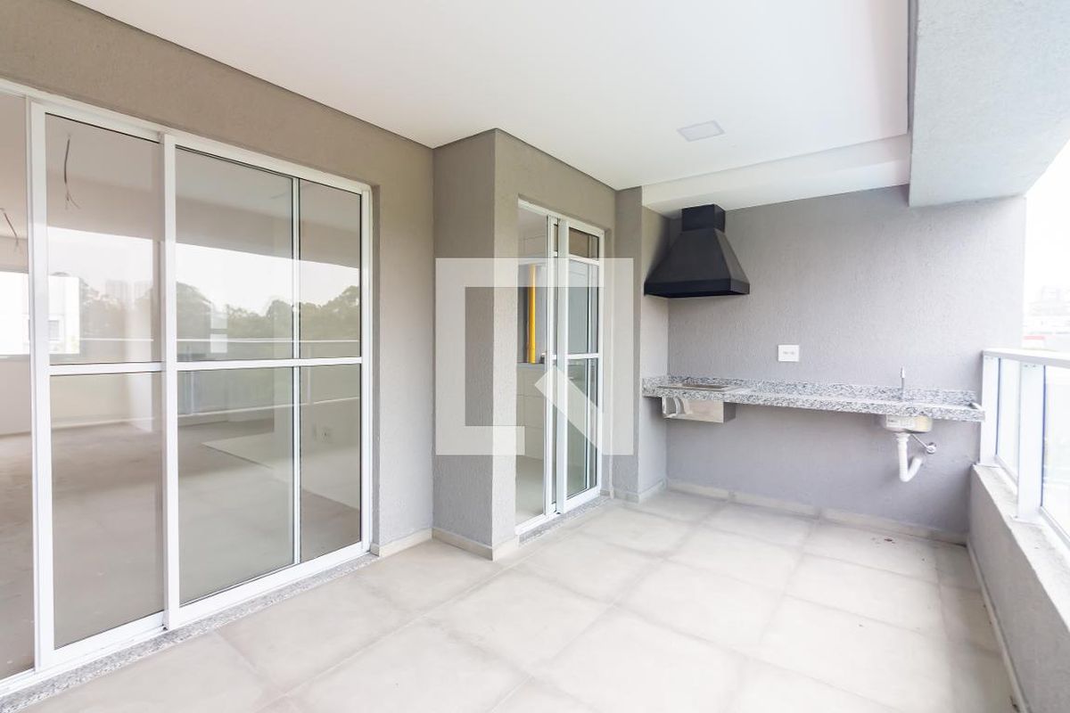 Apartamento, 2 quartos, 88 m² - Foto 11