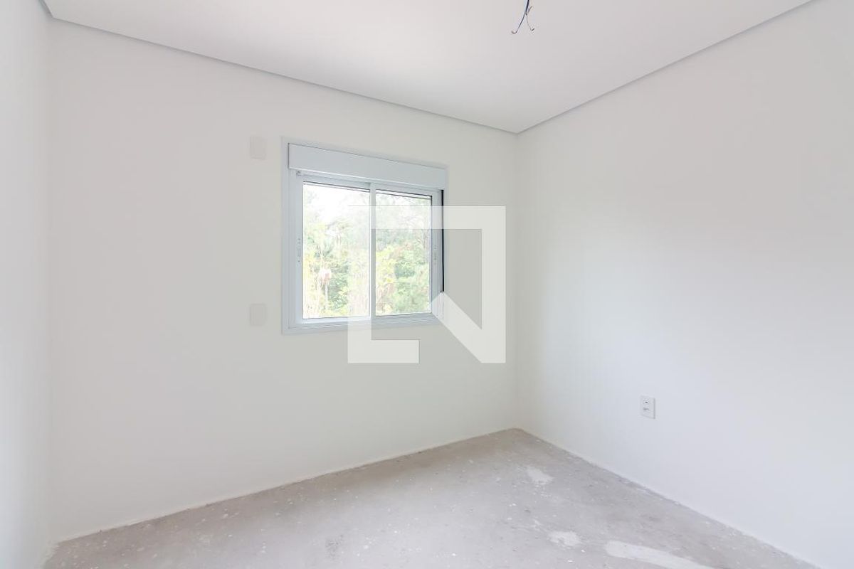 Apartamento, 2 quartos, 88 m² - Foto 21