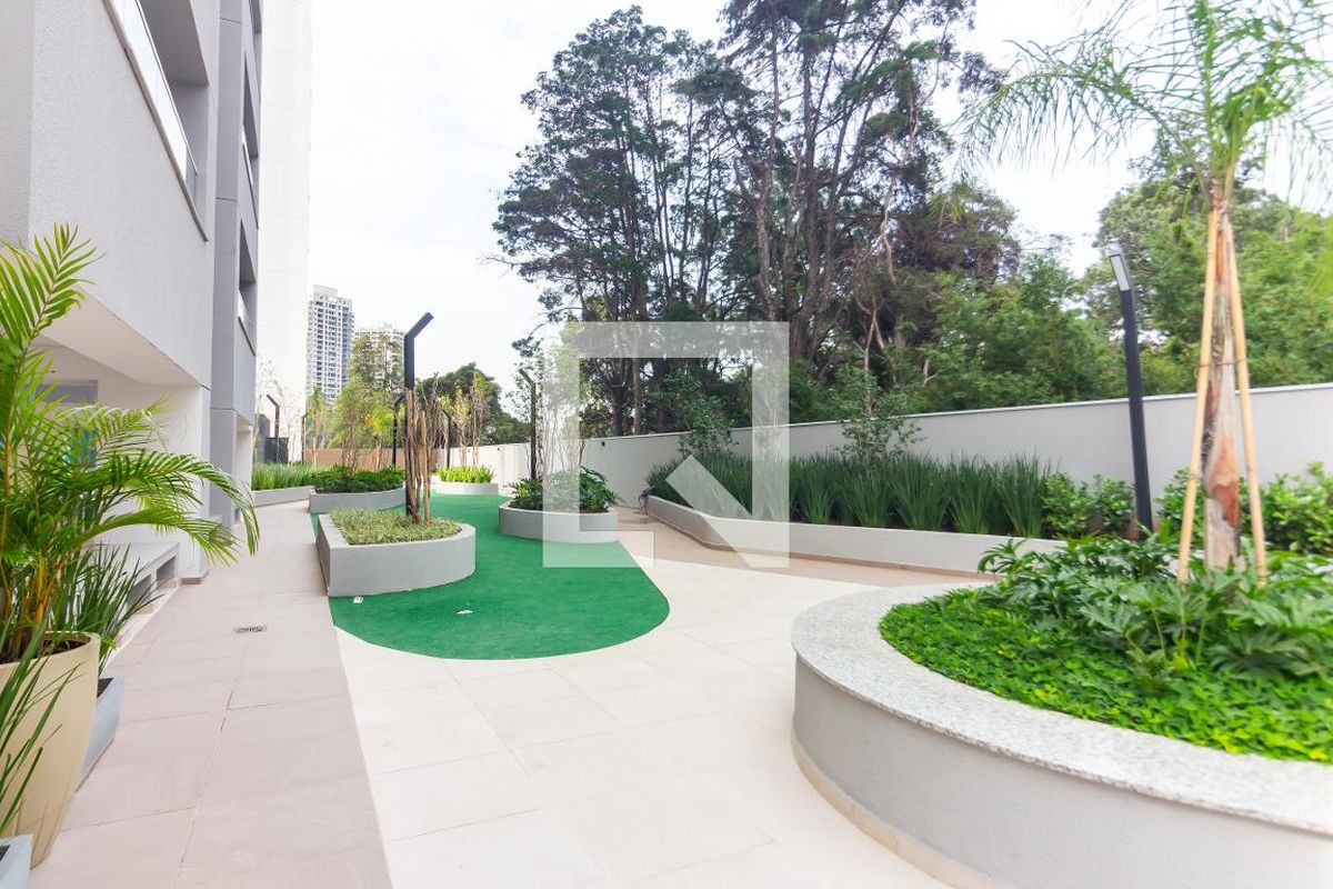 Apartamento, 2 quartos, 88 m² - Foto 48
