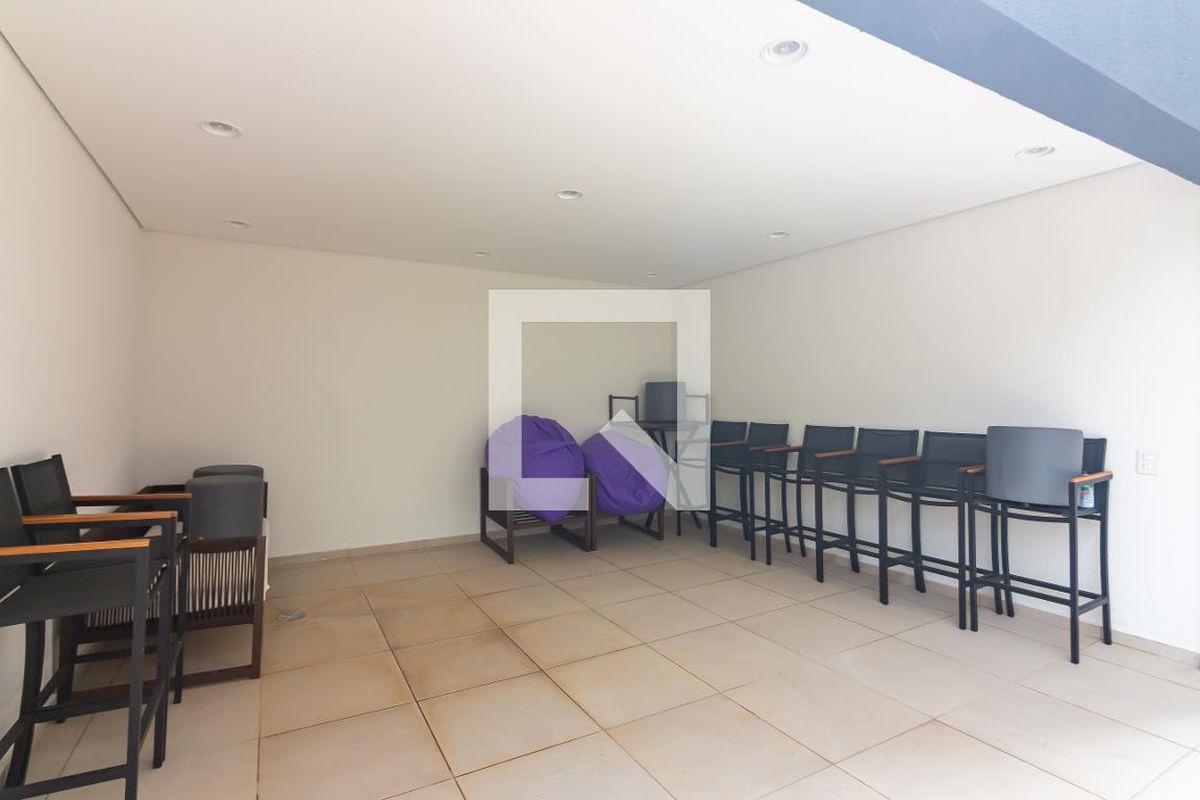 Apartamento, 2 quartos, 88 m² - Foto 40