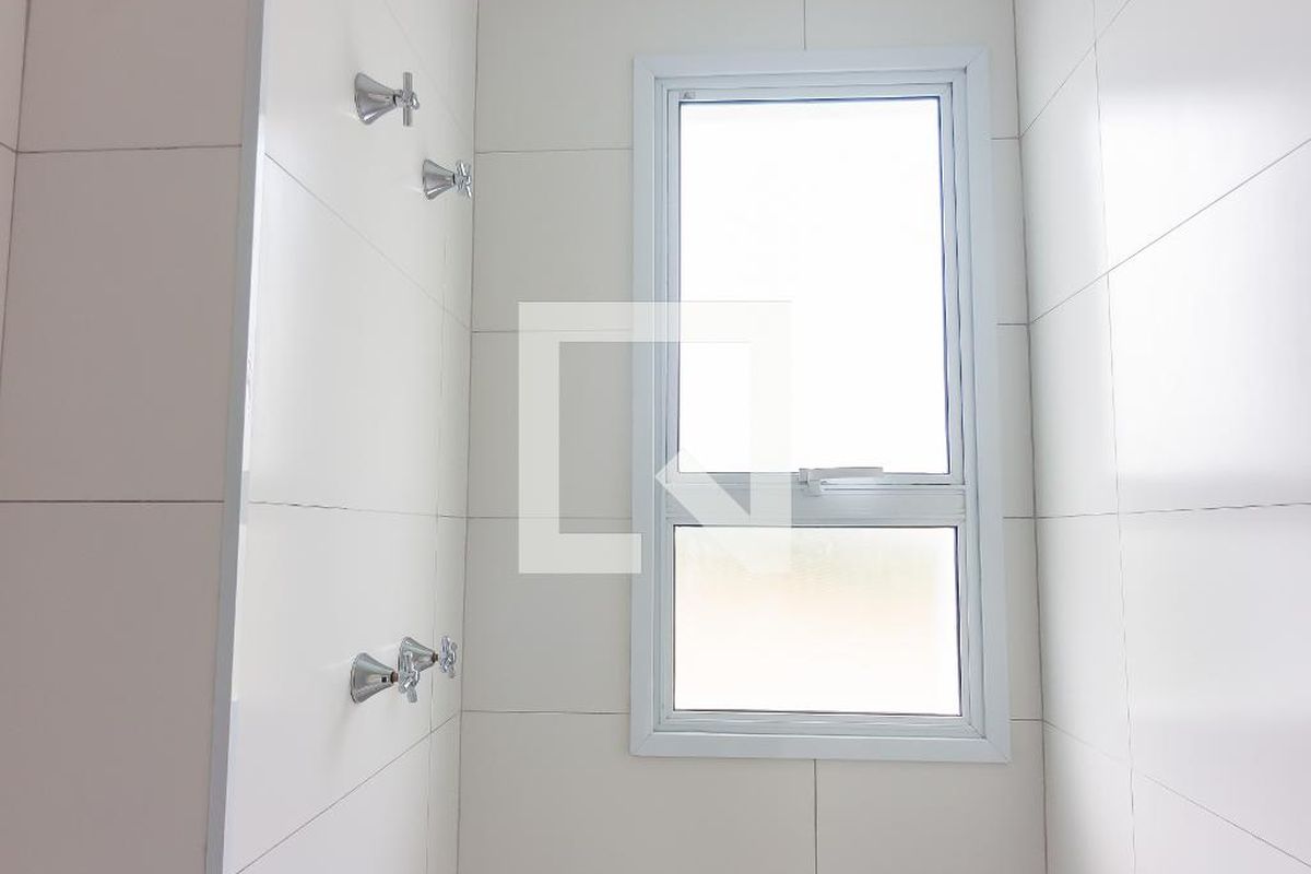 Apartamento, 2 quartos, 88 m² - Foto 28