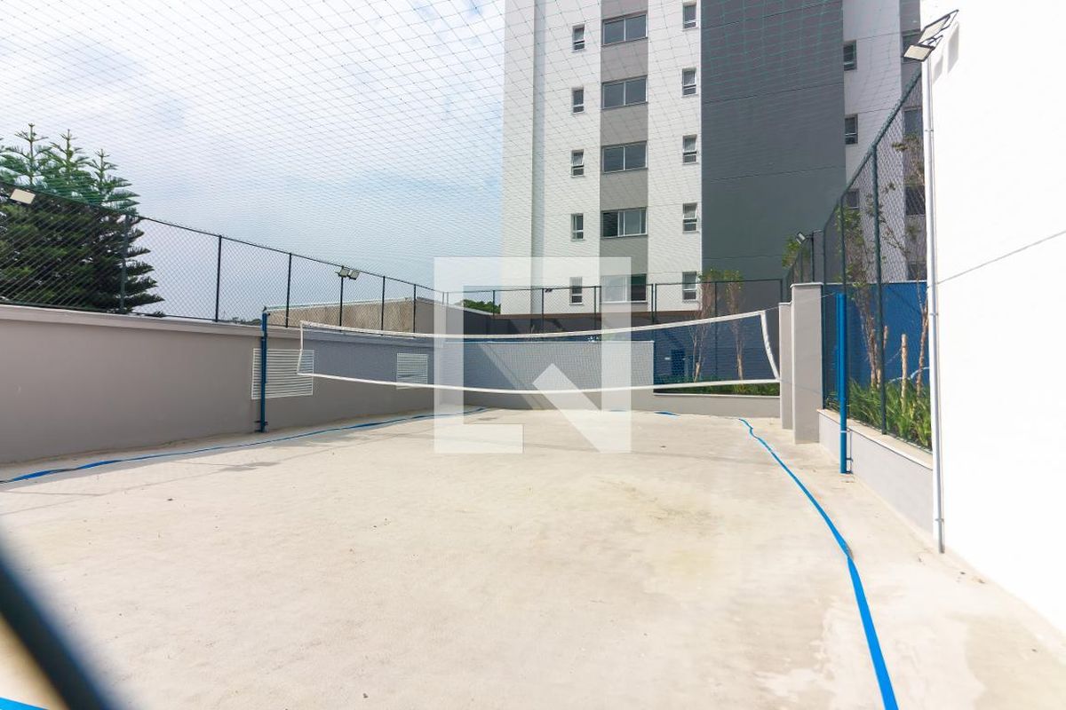 Apartamento, 2 quartos, 88 m² - Foto 45