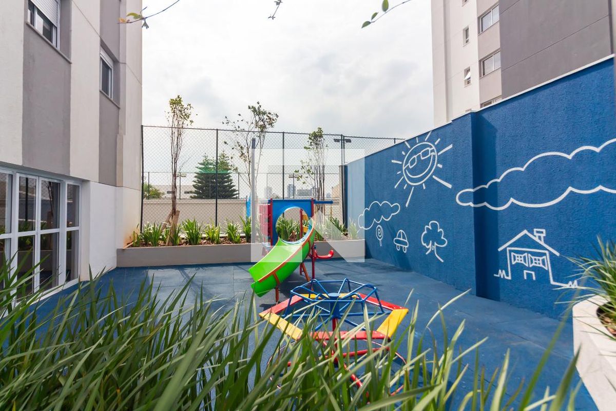 Apartamento, 2 quartos, 88 m² - Foto 43