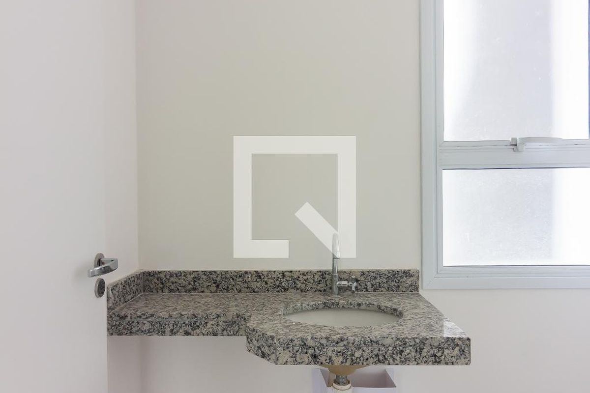 Apartamento, 2 quartos, 88 m² - Foto 7