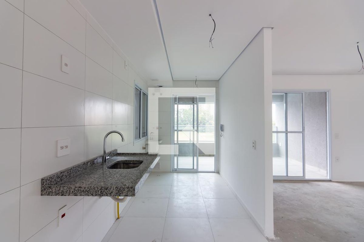 Apartamento, 2 quartos, 88 m² - Foto 34