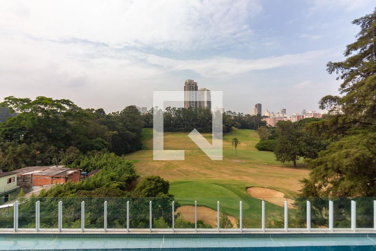 Apartamento, 2 quartos, 88 m² - Foto 15