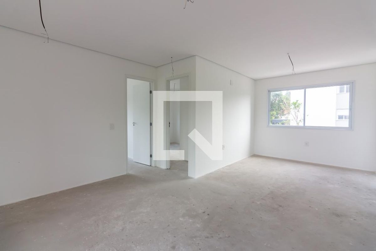 Apartamento, 2 quartos, 88 m² - Foto 6